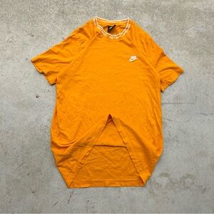 Measurements as seen in pics

Co